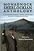 Monadnock Sherlockian Anthology by Anna Behrens