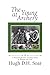 The Young at Archery by Hugh D.H. Soar