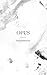 Opus