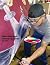 Christopher Burns: Creative...