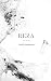Reza by Craig Cunningham