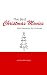 The Best Christmas Movies by Joshua Kennedy