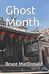 Ghost Month