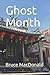 Ghost Month