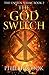 The God Switch