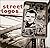 ストリート・ロゴ