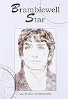 Bramblewell Star