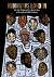 Runaways London: For the Enslaved Freedom-Seekers of the 17th and 18th Centuries