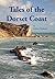 Tales of the Dorset Coast