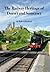 The Railway Heritage of Dor...