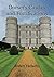 Dorset's Castles and Fortif...