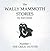 The Wally Mammoth Stories: ...