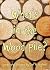 What's in the Wood Pile? by Carl A. Mynott