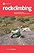 Rock Climbing by Libby Peter