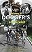 The Story of Dodger's of Norwich by Ronnie Green