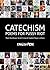 Catechism: Poems for Pussy Riot