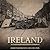 Ireland: The Easter Rising ...