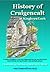 The History of Craigencalt:...