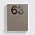 TD 63-73 /anglais