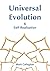 Universal Evolution