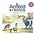 Arnold and Friends: A Tale ...
