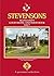 Stevensons 2017: Scotland's Good Hotel and Food Book