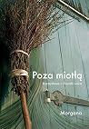 Poza Miotłą