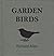 Garden Birds