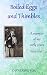 Boiled Eggs and Thimbles by Catherine Fox