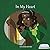 In My Heart: The Second Pri...