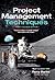 Project Management Techniqu...