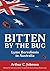 Bitten by the Bug