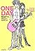 ONE DAY―死ぬまでにやりたい10のこと
