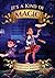 It's a Kind of Magic: Stori...