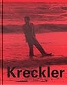 Derek Kreckler - ...