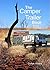 The Camper Trailer Book