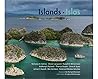 Islands / Islas