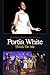 Portia White Think on Me