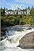 Song of the Spirit River