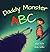 Daddy Monster by Diana Neild