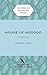 House of Hoodoo by Andie Low