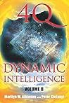4Q Dynamic Intelligence - Volume II
