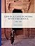 Life in a Cave in Petra Wit...