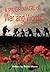 Pilgrimage of War and Words