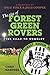 The rise of Forest Green Ro...