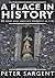 A A Place in History: 50 mo...