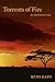 Torrents of Fire - the Abolitionists Tale by Remi Kapo