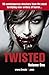 Twisted50: Volume 1: 50 Contemporary Shockers from the Most Terrifying New Writers of Horror...