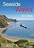 Seaside Walks in a Box