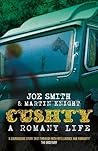 Cushty: A Romany Life